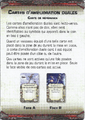Xwing carte de reference Carte amelioration duales.png