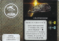 Xwing2 amelioration titres immense Suppressor.png