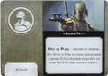 Xwing2 amelioration equipage racailles Boba Fett.png