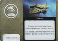 Xwing2 amelioration titre rebelle Ghost.png