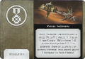 Xwing2 amelioration talent empire Virage Incongru.png