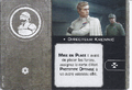 Xwing2 amelioration equipage empire Directeur Krennic.png