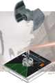 Xwing2 Figurine TIE Advanced v1.png