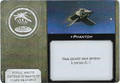 Xwing2 amelioration titre rebelle Phantom.png