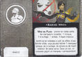 Xwing2 amelioration equipage rebelle Sabine Wren.png