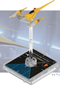 Xwing2 Figurine Chasseur Royal Naboo N-1.png