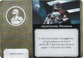 Xwing2 amelioration equipage premier ordre Capitaine Phasma.png