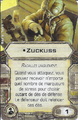 Xwing amelioration equipage racailles Zuckuss.png