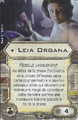 Xwing amelioration equipage rebelle Leia Organa.png