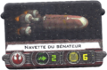 Xwing Marqueur navette.png