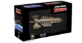 Xwing2 Boite Croiseur C-ROC extension.png