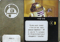 Xwing2 amelioration astromech rebelle R2-D2.png