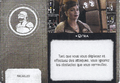 Xwing2 amelioration equipage racaille Qi'ra.png