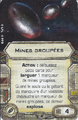 Xwing amelioration bombe generique Mines groupees.png