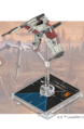 Xwing2 Figurine Chasseurs Torrents V-19.png