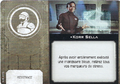 Xwing2 amelioration equipage resistance Korr Sella.png
