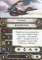 Xwing carte pilote starviper racaille Thweek.png