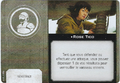 Xwing2 amelioration equipage resistance Rose Tico.png