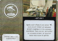 Xwing2 amelioration titre empire ST-321.png