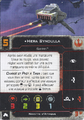 Xwing2 pilote Navette d'Attaque Hera Syndulla.png