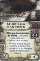 Xwing amelioration missile generique Missiles harpons.png