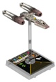 Xwing Figurine Y-wing racaille.png