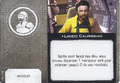 Xwing2 amelioration equipage racaille Lando Calrissian.png