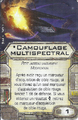 Xwing amelioration modification generique Camouflage multispectral.png