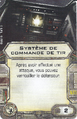 Xwing amelioration systemes generique Systeme commande tir.png