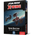 Xwing2 Boite Empire Galactique Kit de Conversion.png