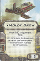 Xwing amelioration titre generique Moldy Crow.png