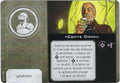 Xwing2 amelioration equipage separatiste Comte Dooku.png
