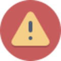 Circle-icons-caution.svg