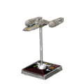 Xwing Figurine Y-wing.png