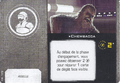 Xwing2 amelioration equipage rebelle Chewbacca.png