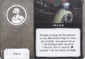 Xwing2 amelioration equipage rebelle R2-D2.png