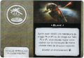 Xwing2 amelioration titre racaille Slave I.png