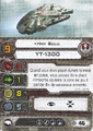 Xwing carte pilote yt-1300 resistance Han solo.png