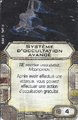 Xwing amelioration modification generique Systeme occultation avance.png