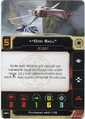 Xwing2 pilote Chasseur ARC-170 Odd Ball.png