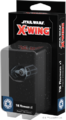 Xwing2 Boite TIE Advanced x1 extension.png