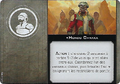 Xwing2 amelioration equipage generique Hondo Ohnaka.png