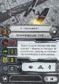 Xwing carte pilote chasseur tie empire Chaser.png